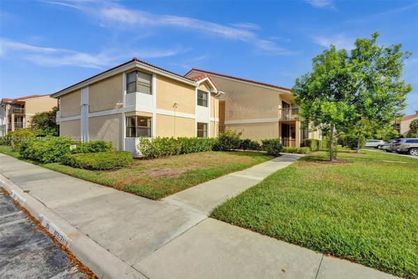 The Grand Oasis, 5681 Riverside Dr #101A6, Coral Springs, Florida 33067, image 1