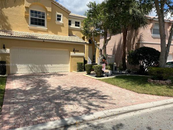 Knightsbridge, 4720 NW 115th Ter, Coral Springs, Florida 33076, image 1