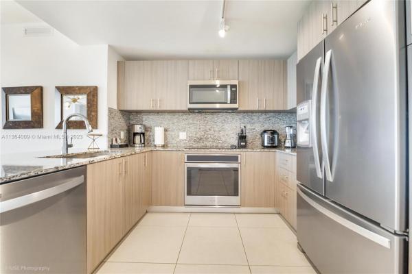 5350 Park At Downtown Doral, 5350 NW 84th Ave #607, Doral, Florida 33166, image 1