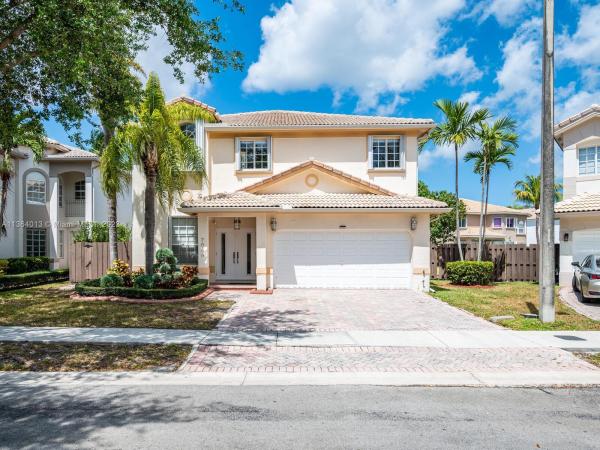 St Croix At Doral Isles, 7066 NW 107th Pl, Doral, Florida 33178, image 1