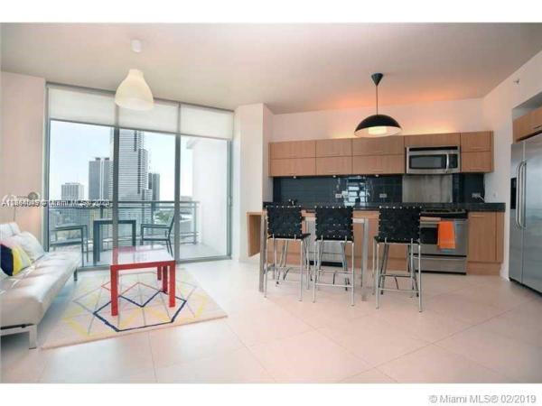 Wind, 350 S Miami Ave #2113, Miami, Florida 33130, image 2