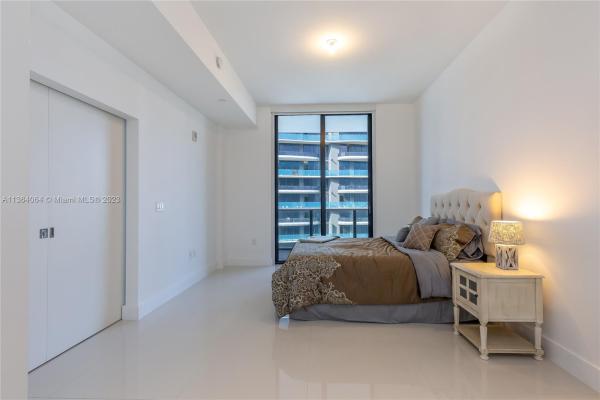 1010 Brickell, 1010 Brickell Ave #4708, Miami, Florida 33131, image 1