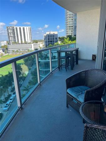 Four Midtown Miami, 3301 NE 1st Ave #H0907, Miami, Florida 33137, image 2