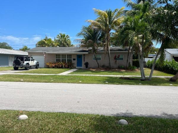 Bel Aire, 19505 SW 98th Ave, Cutler Bay, Florida 33157, image 2