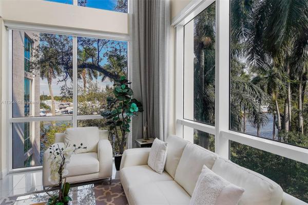 Terrazas Riverpark Village, 1861 NW South Riv #B08, Miami, Florida 33125, image 2