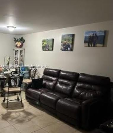 Villa Doral, 4752 NW 114th Ave #203, Doral, Florida 33178, image 1