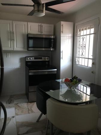 Rolling Greens, 1501 NE 191st St #C211, Ojus, Florida 33179, image 1