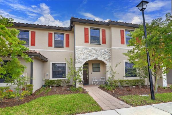 Isola, 24887 SW 113 Pl #, Princeton, Florida 33032, image 1