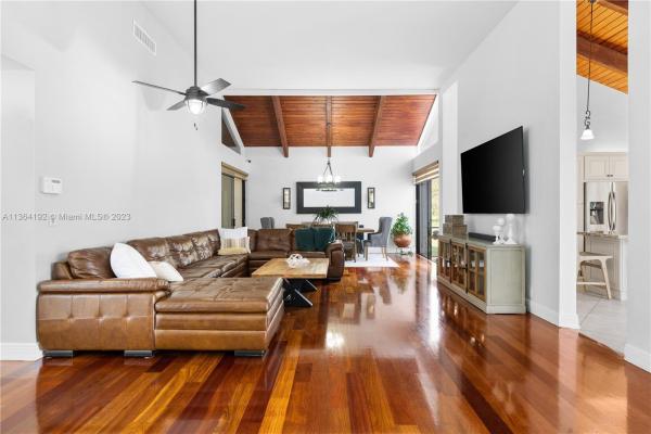 Seagrape, 8545 Franjo Rd, Cutler Bay, Florida 33189, image 1
