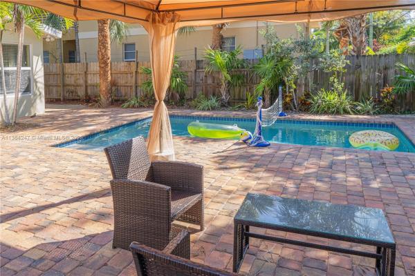South Corals, 1436 NE 38th St, Oakland Park, Florida 33334, image 1