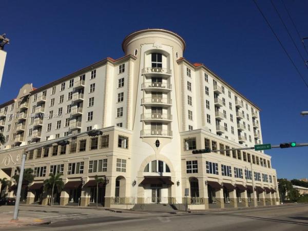 The Minorca, 2030 S Douglas Rd #811, Coral Gables, Florida 33134, image 1