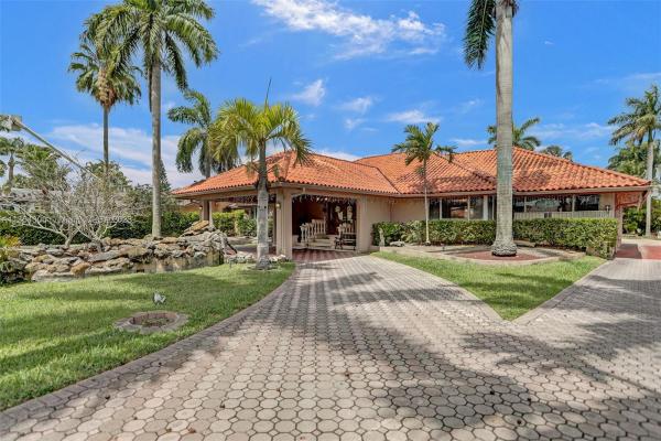 J G Heads Farms, 13811 SW 34th St, Tamiami, Florida 33175, image 1