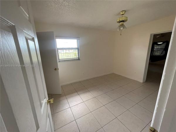 Sheraton Plaza, 2703 Langston Dr, Fort Pierce, Florida 34946, image 1