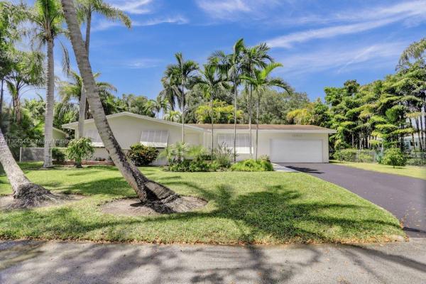 Southwood, 15812 SW 83rd Ct, Palmetto Bay, Florida 33157, image 1