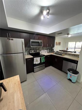Kenland Pointe, 9280 SW 123rd Ct #210, The Crossings, Florida 33186, image 1
