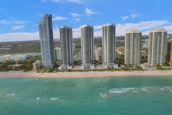 Tdr Tower 2, 15901 Collins Ave #3403, Sunny Isles Beach, Florida 33160, image 1