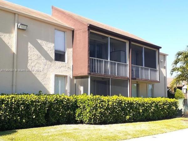 Country Pines, 7173 Orange Dr #203B, Davie, Florida 33314, image 1