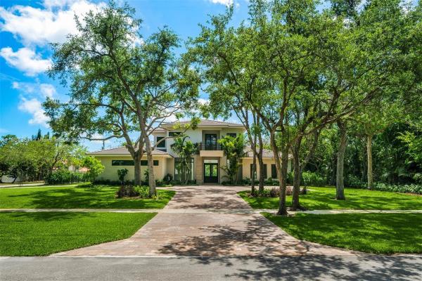 9400 SW 120th St, Kendall, Florida 33176, image 2