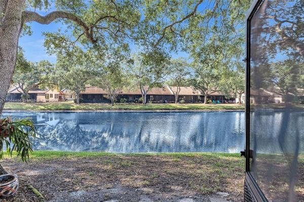 East Lakes Townhomes, 9642 NW 16th Ct, Pembroke Pines, Florida 33024, image 1