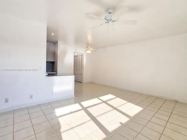Preston At Century Village, 247 Preston #F, Boca Raton, Florida 33434, image 1