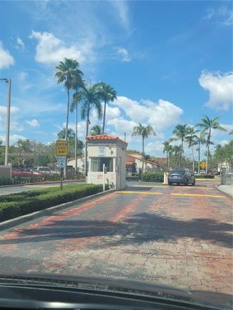 Mirassou, 6195 NW 186th St #416, Country Club, Florida 33015, image 1