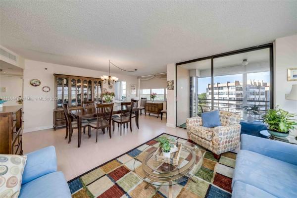 The Cypress, 1200 Saint Charles Pl #712, Pembroke Pines, Florida 33026, image 1