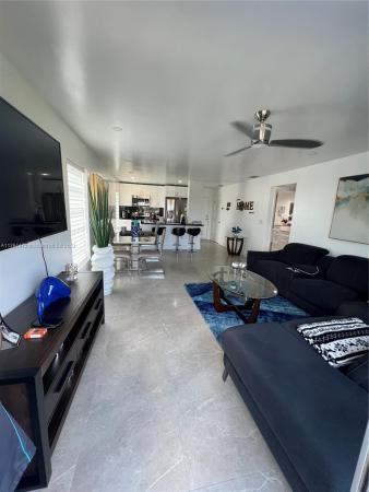 Casa Bella, 4550 W 16th Ave #501, Hialeah, Florida 33012, image 1