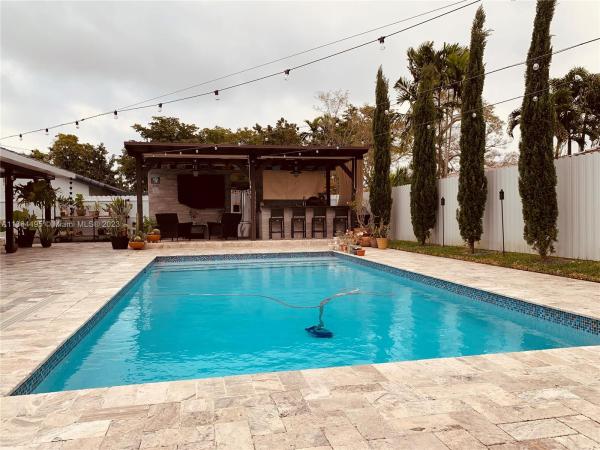 Med South, 20743 SW 128th Ct, Ojus, Florida 33177, image 1