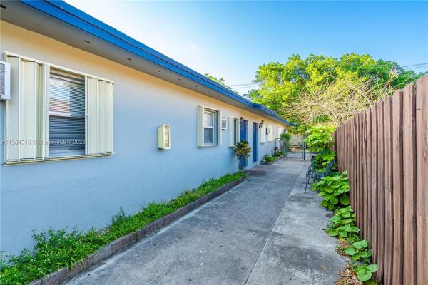 Town Of Hialeah, 59 W 8th St, Hialeah, Florida 33010, image 1