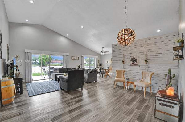 Chapel Pointe, 731 NW 205th Ave, Pembroke Pines, Florida 33029, image 1