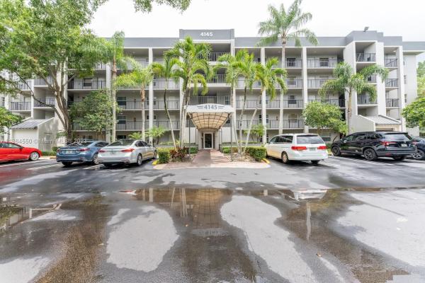 Cypress Reach At Palm-Aire, 4145 Cypress Reach Ct #306, Pompano Beach, Florida 33069, image 1