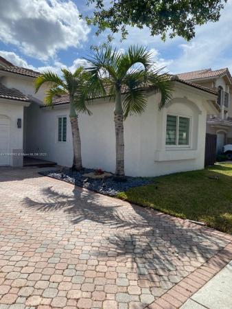 Catalina At Doral Isles, 11036 NW 72nd Ter, Doral, Florida 33178, image 1