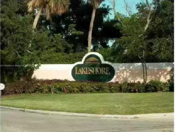 Lakeshore North, 15 S Lakeshore Dr #15, Hypoluxo, Florida 33462, image 1