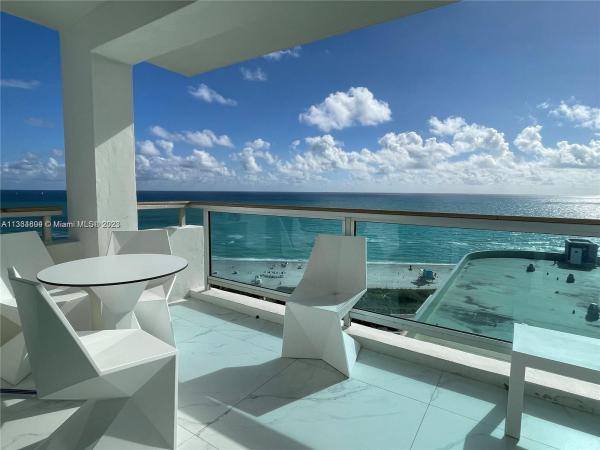 Seacoast 5151, 5151 Collins Ave #1527, Miami Beach, Florida 33140, image 1