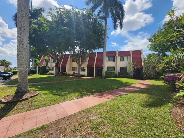 Trevi Court At The Fountains Of Palm Beach, 4403 Trevi Ct #4403, Lake Worth Beach, Florida 33467, image 1
