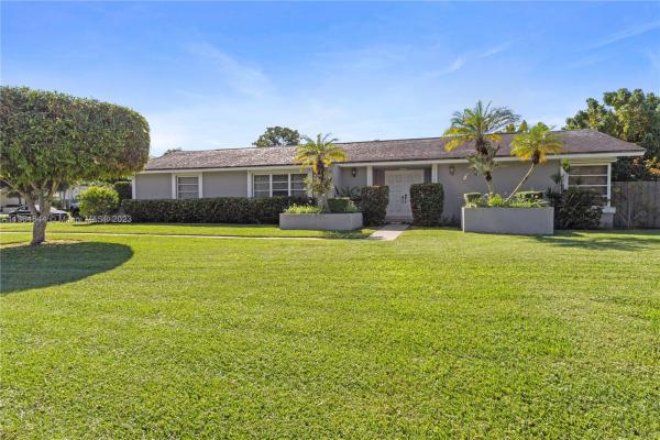 Pine Shore, 11512 SW 127th Ter, Kendall, Florida 33176, image 1