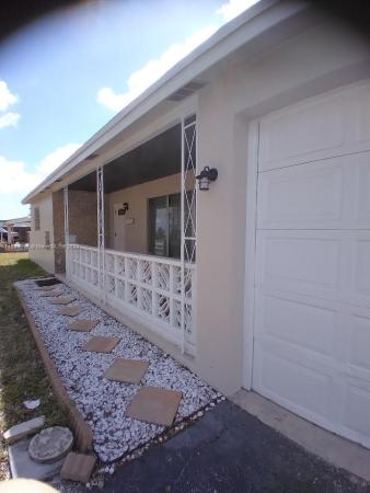 Pembroke Ranches, 7140 SW 15th St, Pembroke Pines, Florida 33023, image 1