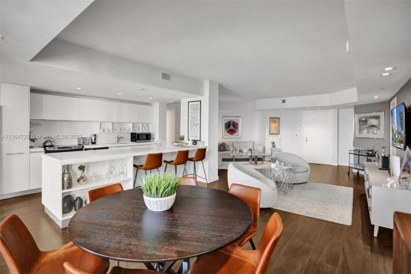 4000 Island Boulevard, 4000 Island Blvd #805, Aventura, Florida 33160, image 1