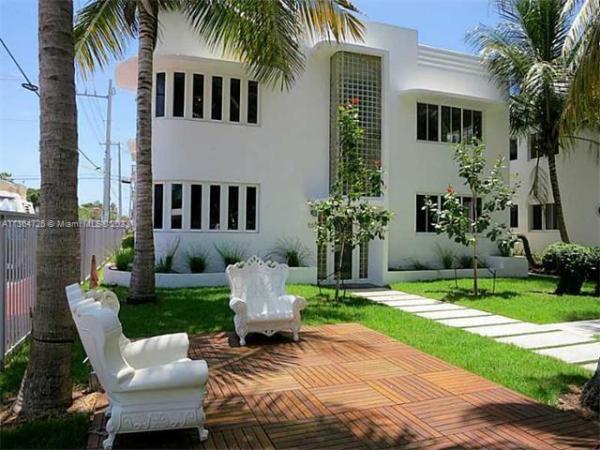 557 Michigan Ave, 551 Michigan Ave #224, Miami Beach, Florida 33139, image 1