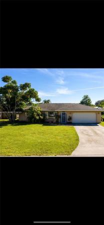 1822 SE 14th St, Cape Coral, Florida 33990, image 1