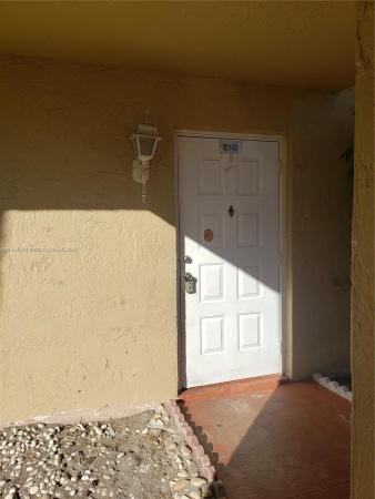 Lakewood Village Of Coral Springs, 10149 Twin Lakes Dr #2-B, Coral Springs, Florida 33071, image 1