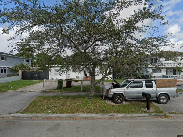 Hialeah Residential, 819 E 19th St, Hialeah, Florida 33013, image 1