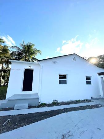 Estelle Park, 7810 NW 3rd Ave, Miami, Florida 33150, image 1