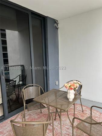 1010 Brickell, 1010 Brickell Ave #2010, Miami, Florida 33131, image 1