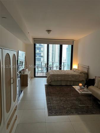 1010 Brickell, 1010 Brickell Ave #2010, Miami, Florida 33131, image 2