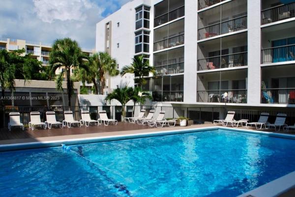Le Cartier, 201 178th Dr #521, Sunny Isles Beach, Florida 33160, image 1
