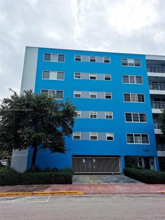 Lincoln Plaza, 1400 Lincoln Rd #601, Miami Beach, Florida 33139, image 1