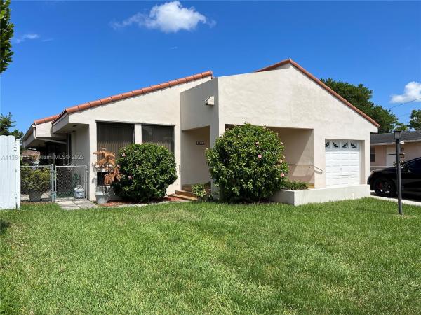 Flagami, 435 SW 81st Ave, Fountainebleau, Florida 33144, image 1