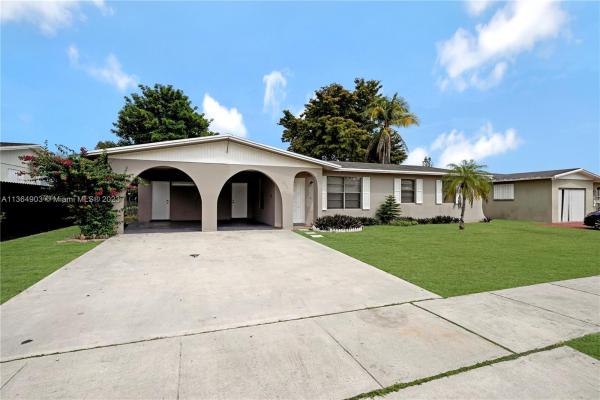 South Miami Heights Residential, 19721 SW 119th Ave, South Miami Heights, Florida 33177, image 2