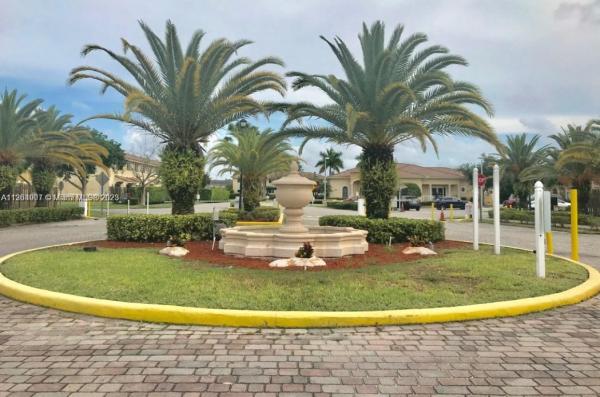 Cedars Woods Homes, 13974 SW 260th St #102, Naranja, Florida 33032, image 1